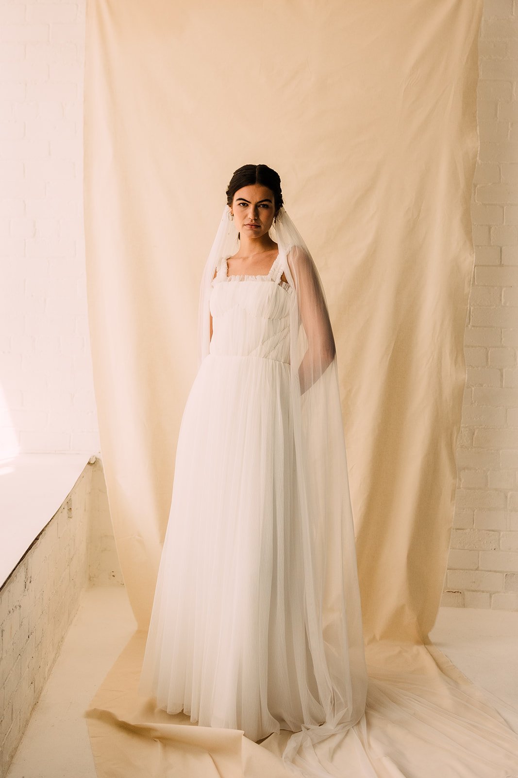 066 Ocean Gown.jpg