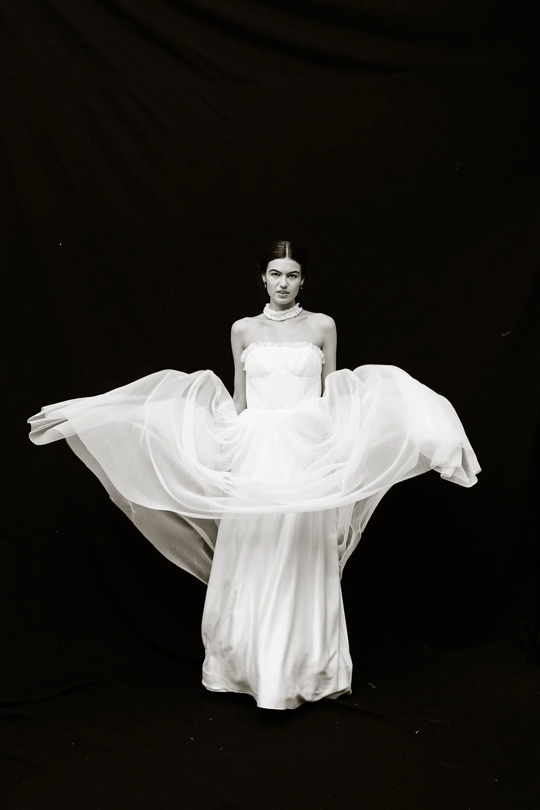 979 Ocean Gown.jpg