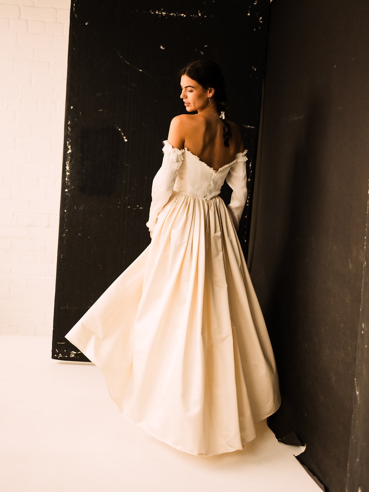 739 Alder Gown.jpg