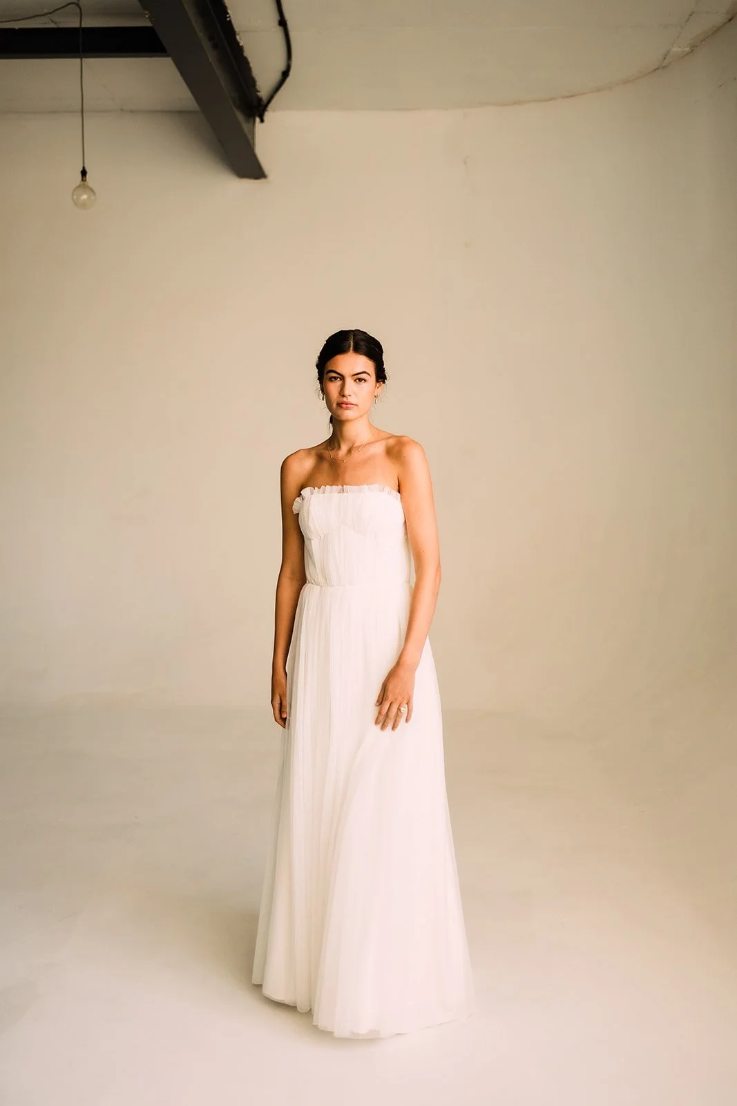 1 Ocean Gown.jpg