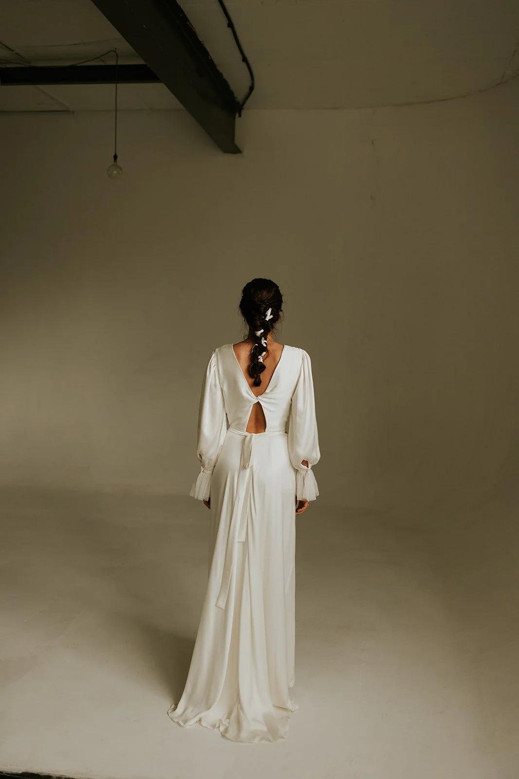 879 Lichen Gown.jpg