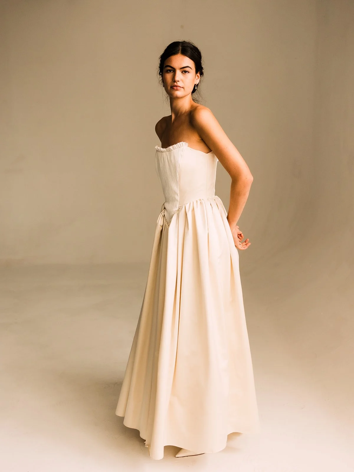 693 Alder Gown.jpg