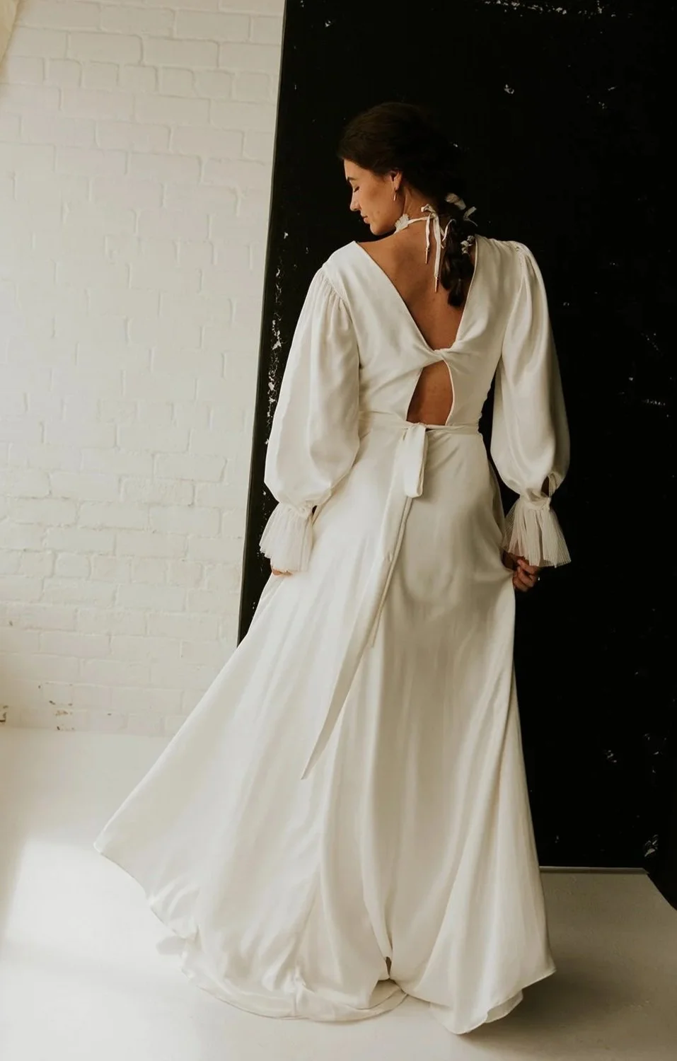 923Lichen+Gown.jpg