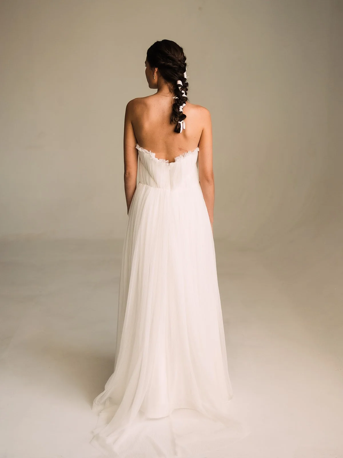 015 Ocean Gown.jpg