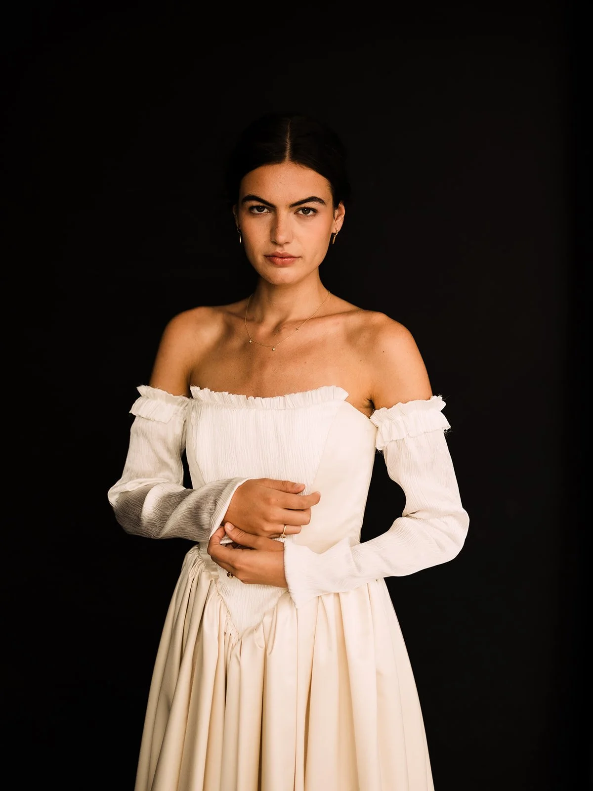 726 Alder Gown.jpg