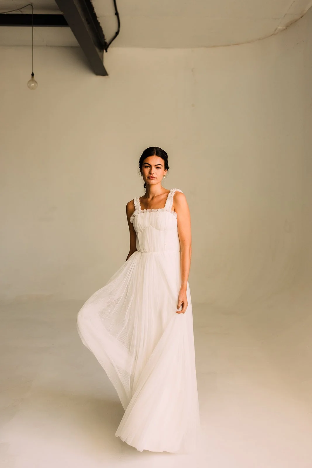 048 Ocean Gown.jpg