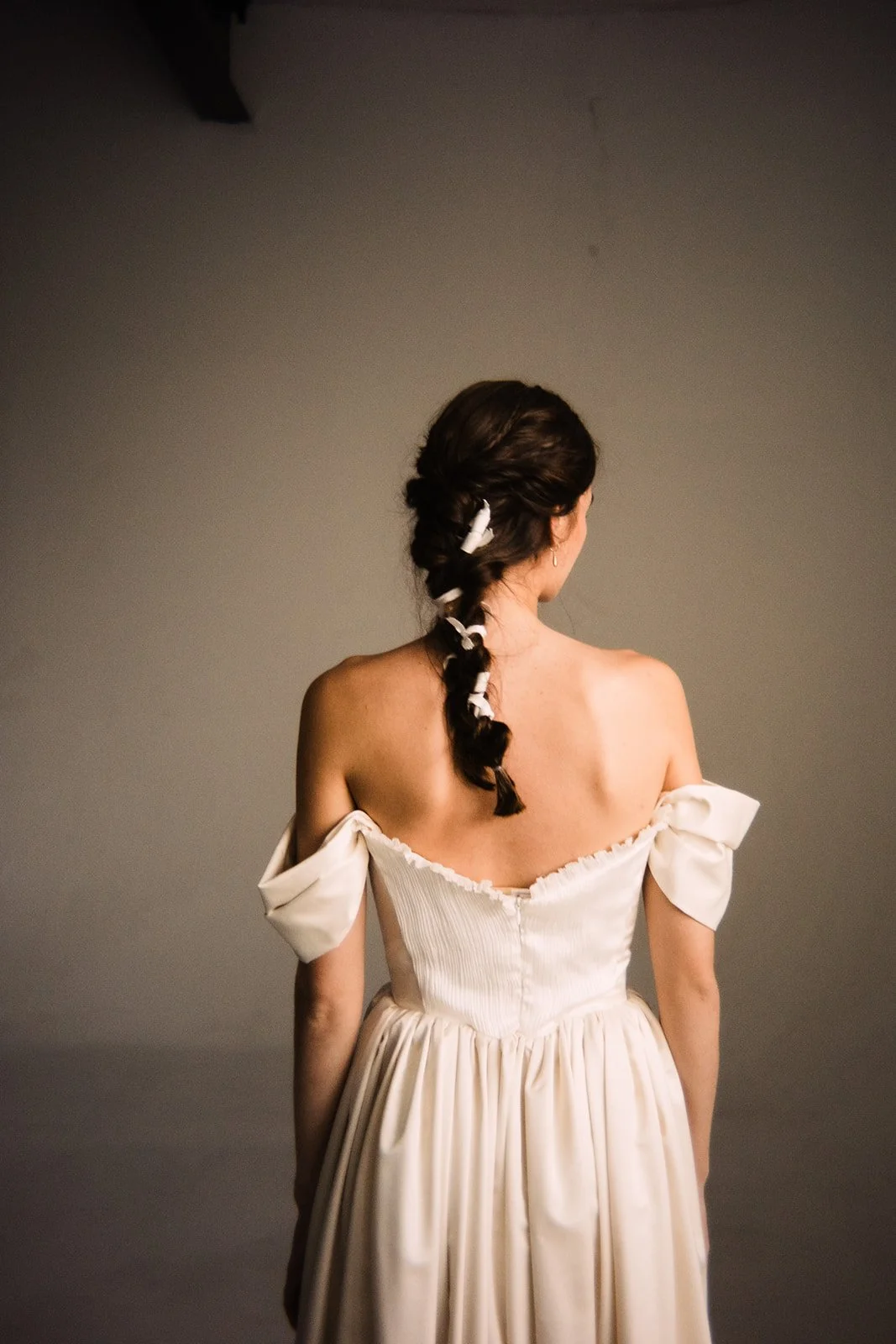 028 Alder Gown.jpg