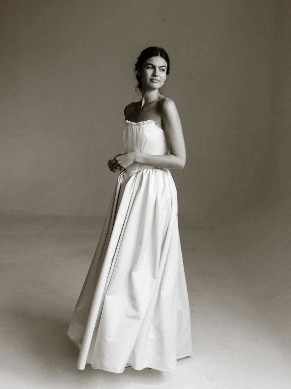 710 Alder Gown.jpg