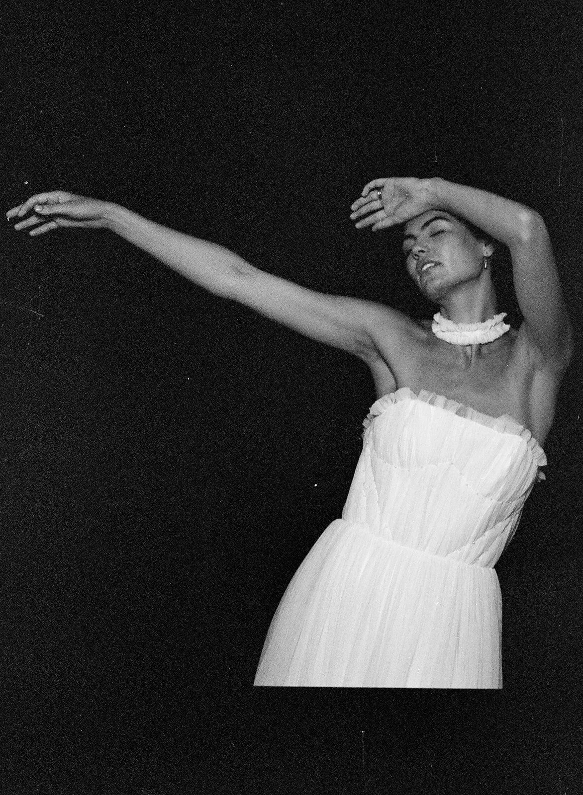 045.jpg