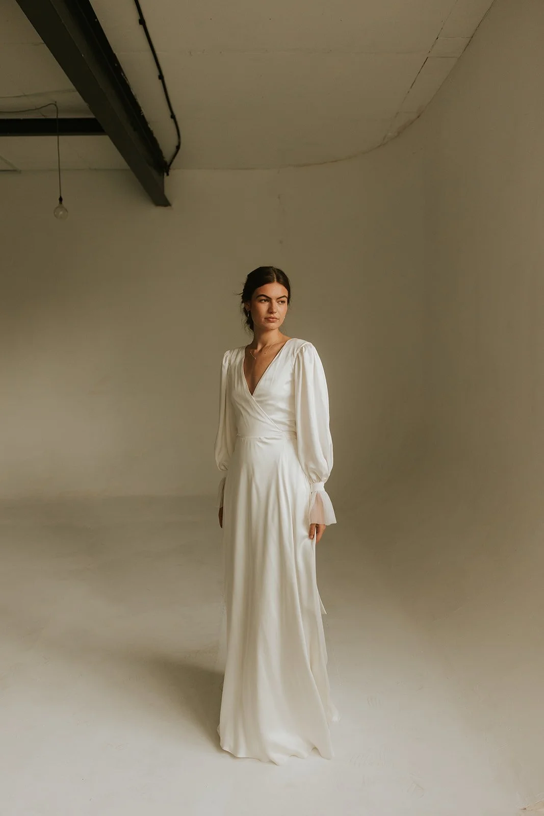 869 Lichen Gown.jpg