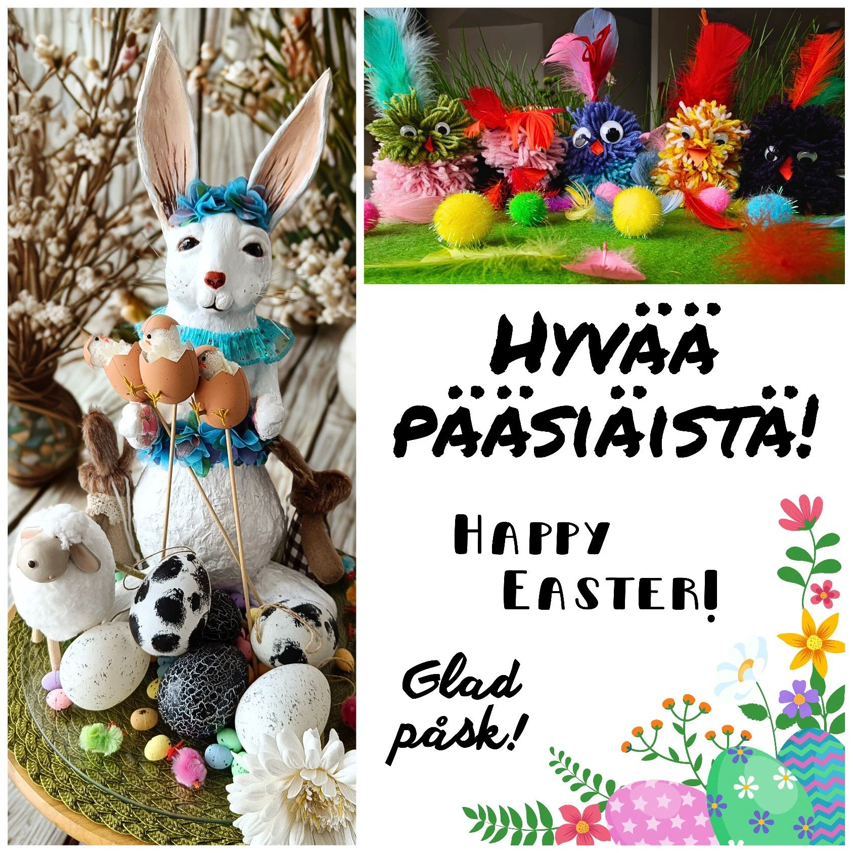 Melkein p&auml;&auml;si unohtumaan, mutta parempihan se my&ouml;h&auml;&auml;n ku ei milloinkaan!

Hyv&auml;&auml; p&auml;&auml;si&auml;ist&auml; ja huomenna paluu arkeen 😁

#PTO #Pohjant&auml;htiopisto #p&auml;&auml;si&auml;inen