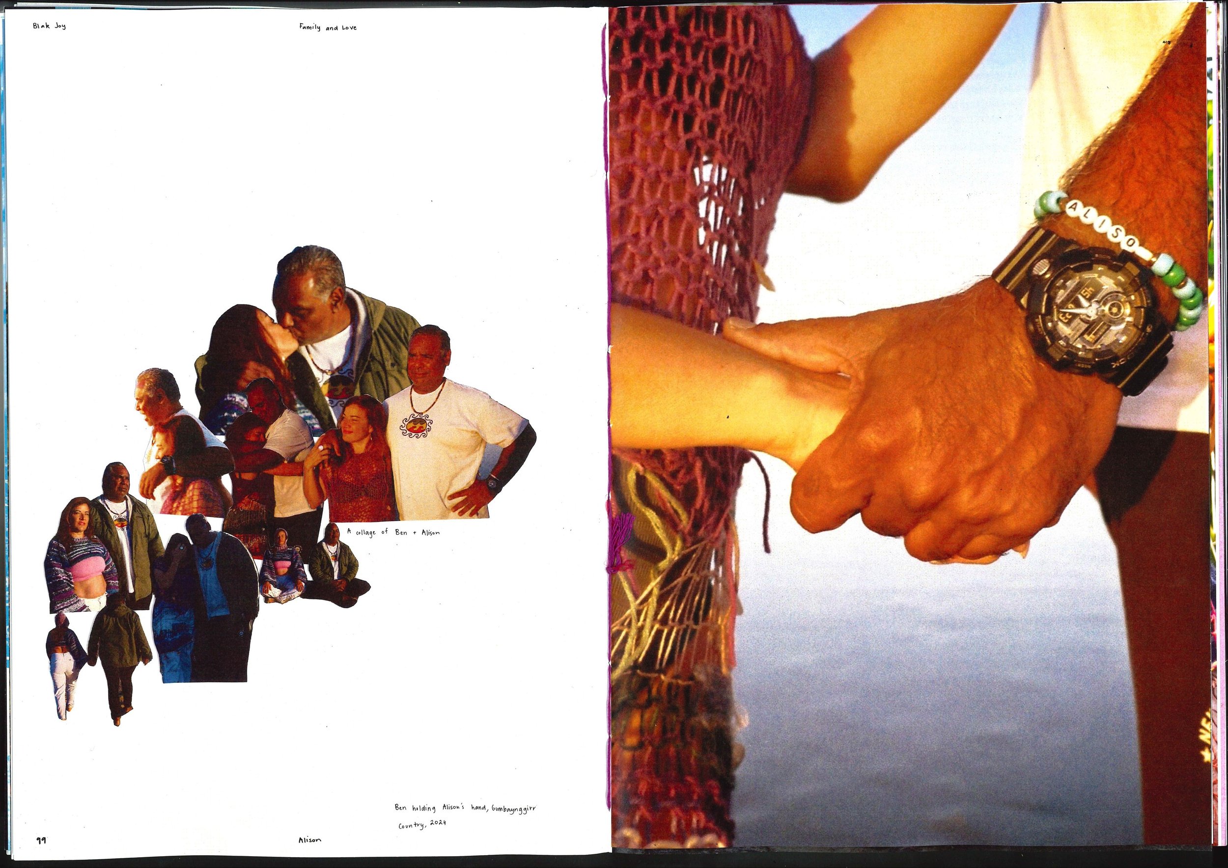 scan_1729658360+copy.jpg