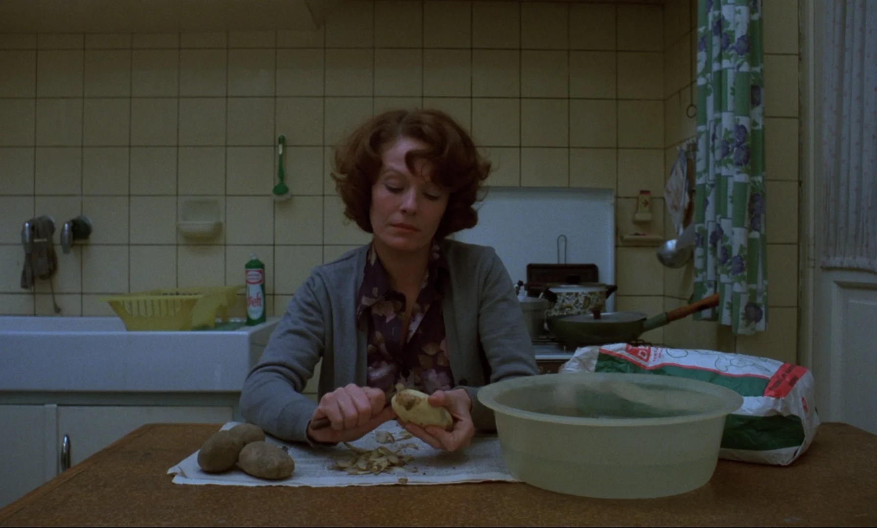 Kate Fitzpatrick on Women in Horror, Film Programming and the Joy of MIFF