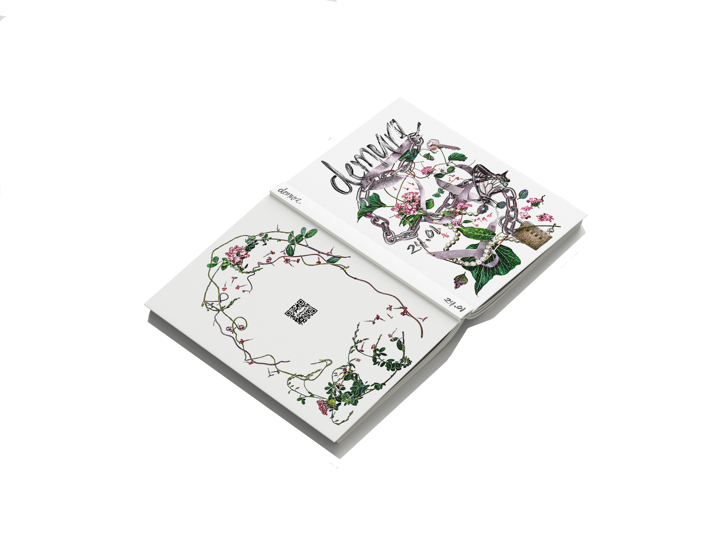 COVER_MOCKUP2.png