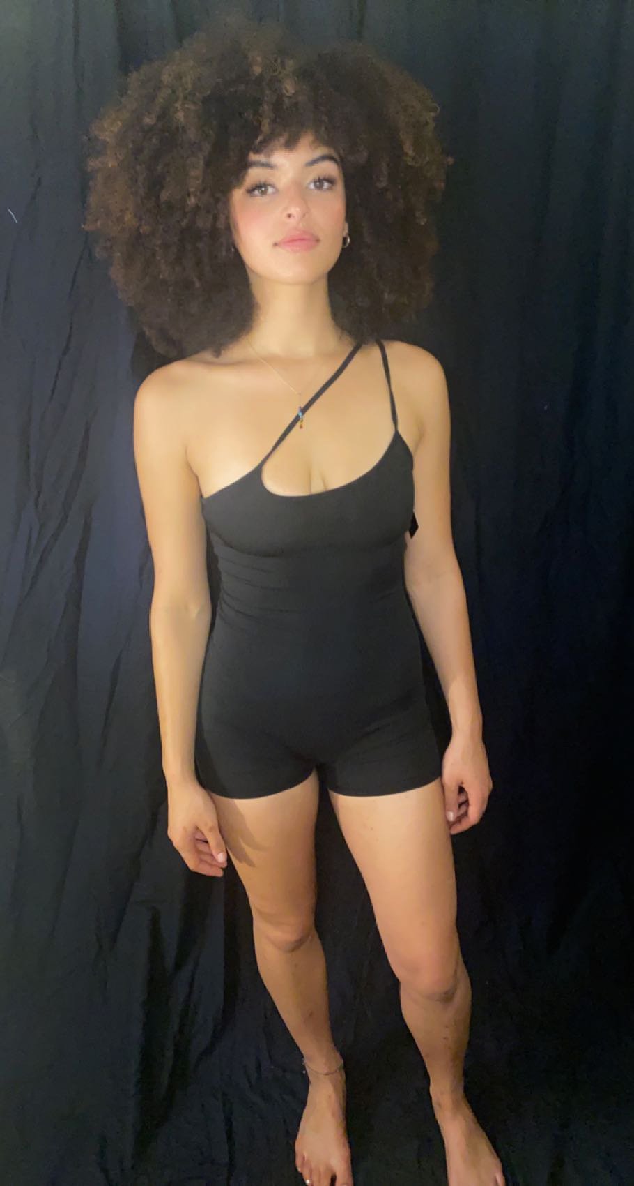 90C66360-F898-42C4-8AA3-9110D08D3CD4.jpeg