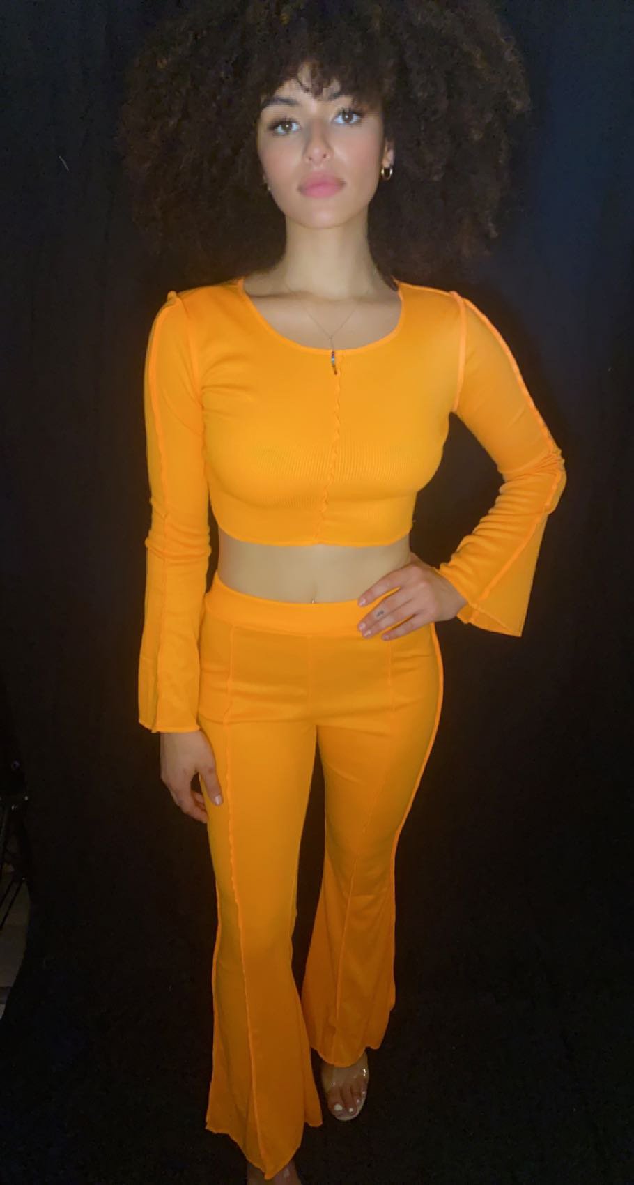 B53CF140-9F7E-4F2D-AD2B-94CCEE94212D.jpeg