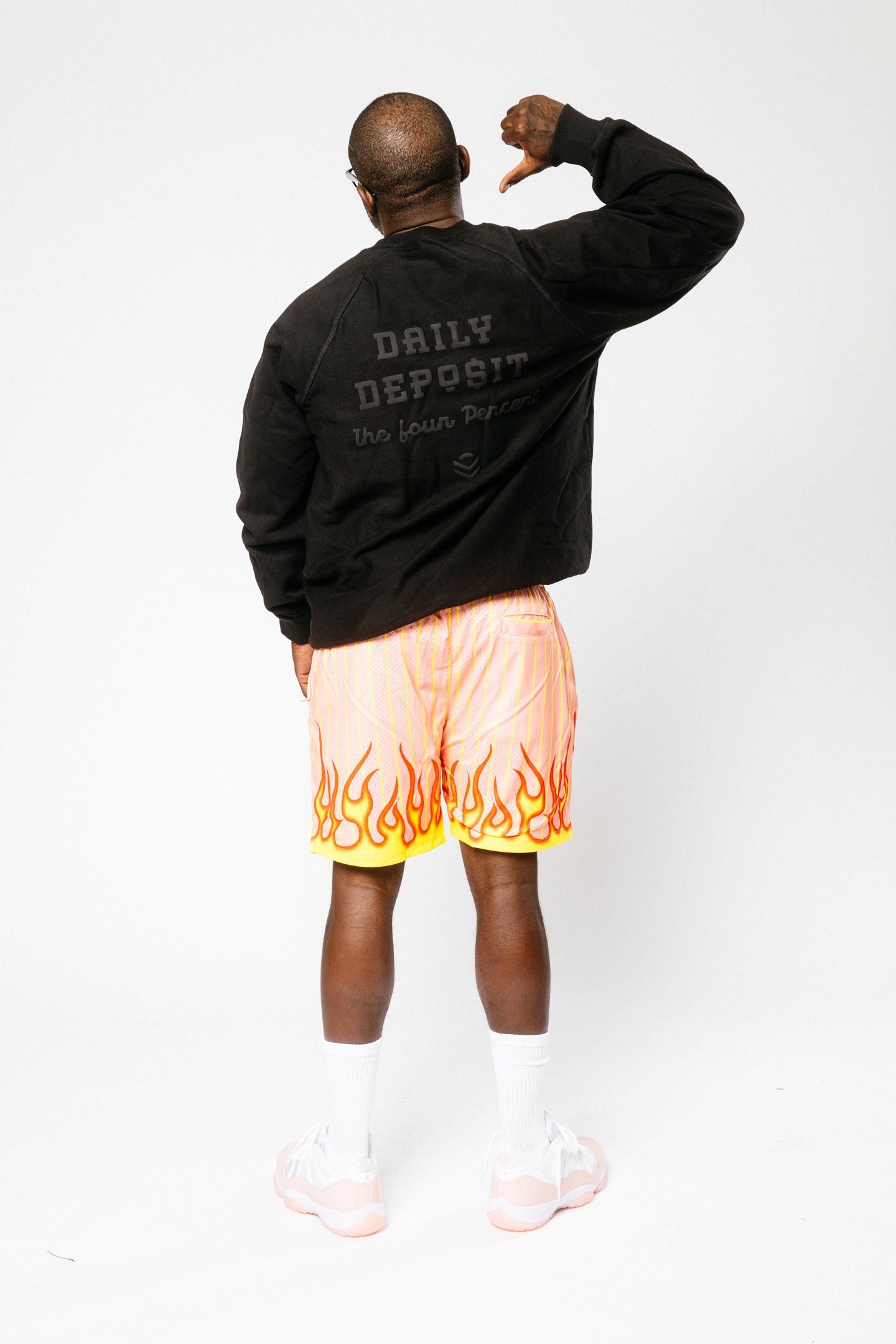ktz_edits-5987.jpeg