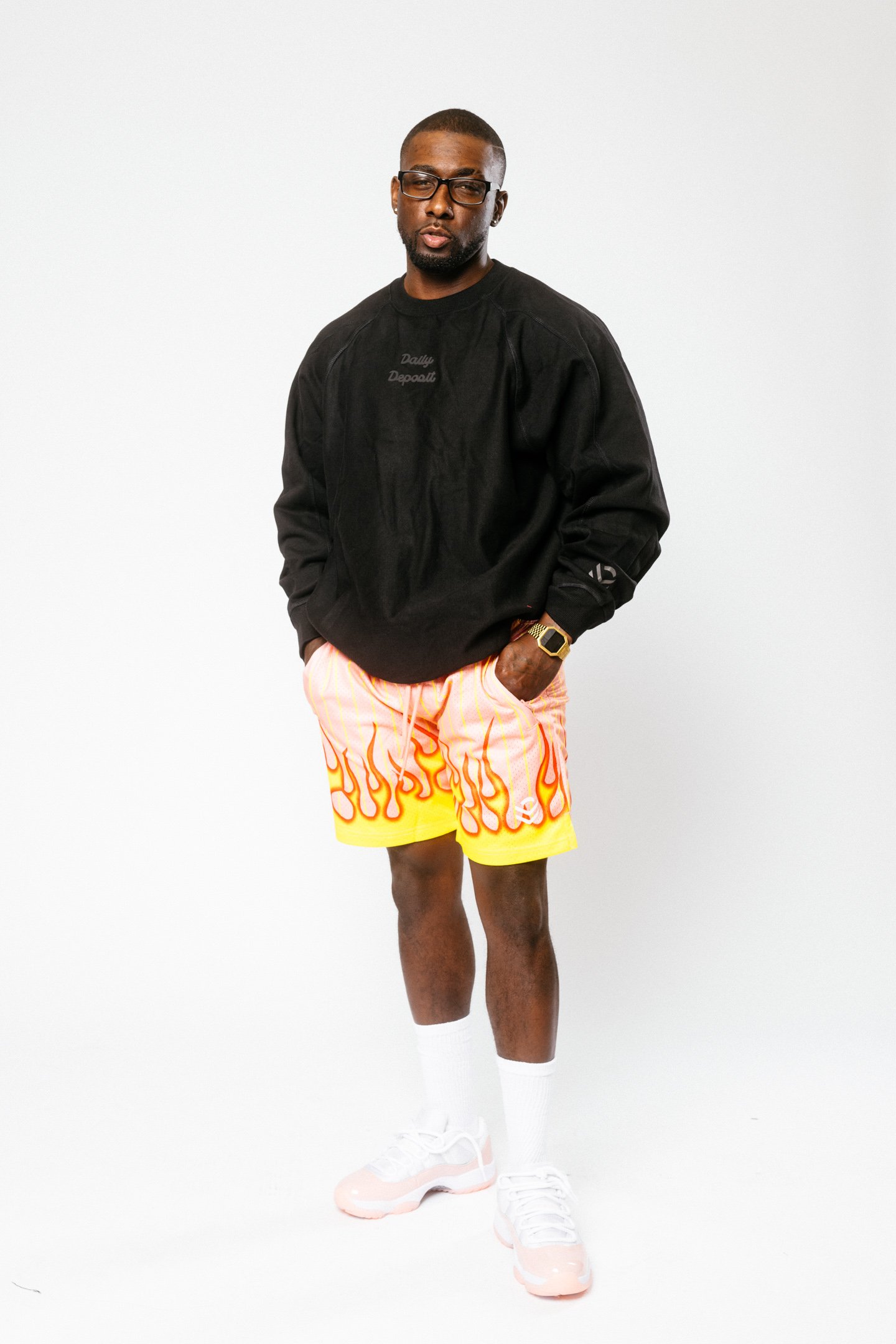 ktz_edits-5971.jpeg