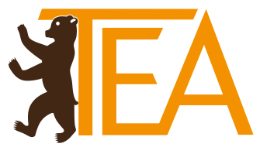 Tagebuch- und Erinnerungsarchiv e. V. (TEA)