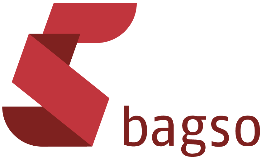 BAGSO – Bundesarbeitsgemeinschaft der Seniorenorganisationen