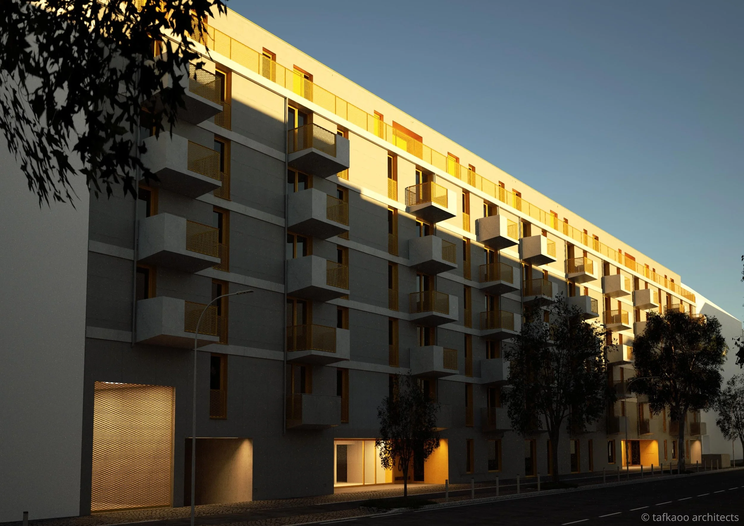 Neubau_26-render-strasse3-nacht.jpg