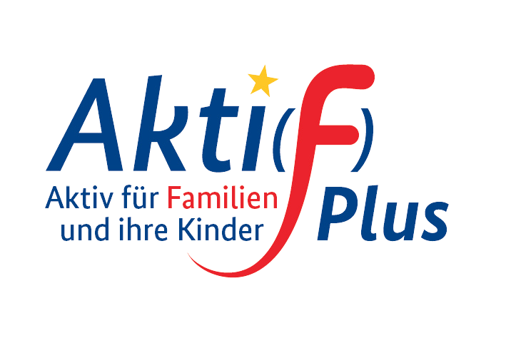 Akti(f) Plus – Aktiv für Familien und ihre Kinder