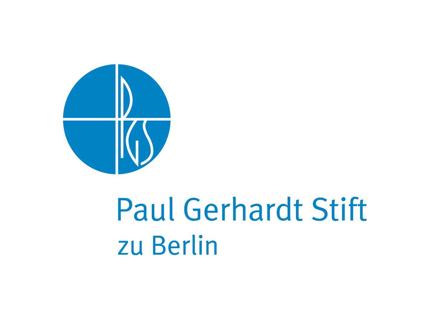 Paul Gerhardt Stift zu Berlin