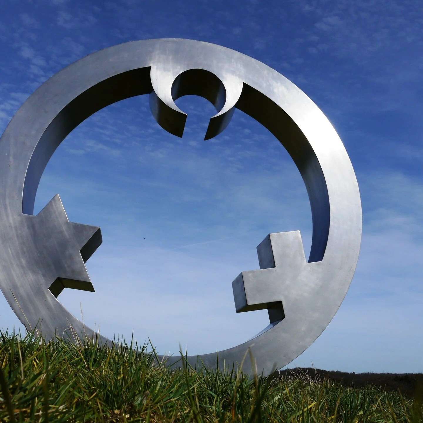 Herzliche Einladung zur interreligi&ouml;sen Gespr&auml;chsreihe im Paul Gerhardt Stift. 
Bisher stehen zwei Termine im September fest:

1. Im Dialog mit dem Judentum
am 9.9.2022, 15-17.30 Uhr, Fliedner Saal
zu Gast: Pfrn. Dr. Milena Hasselmann
(Inst