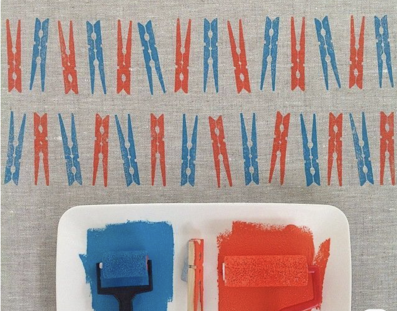 Print your style