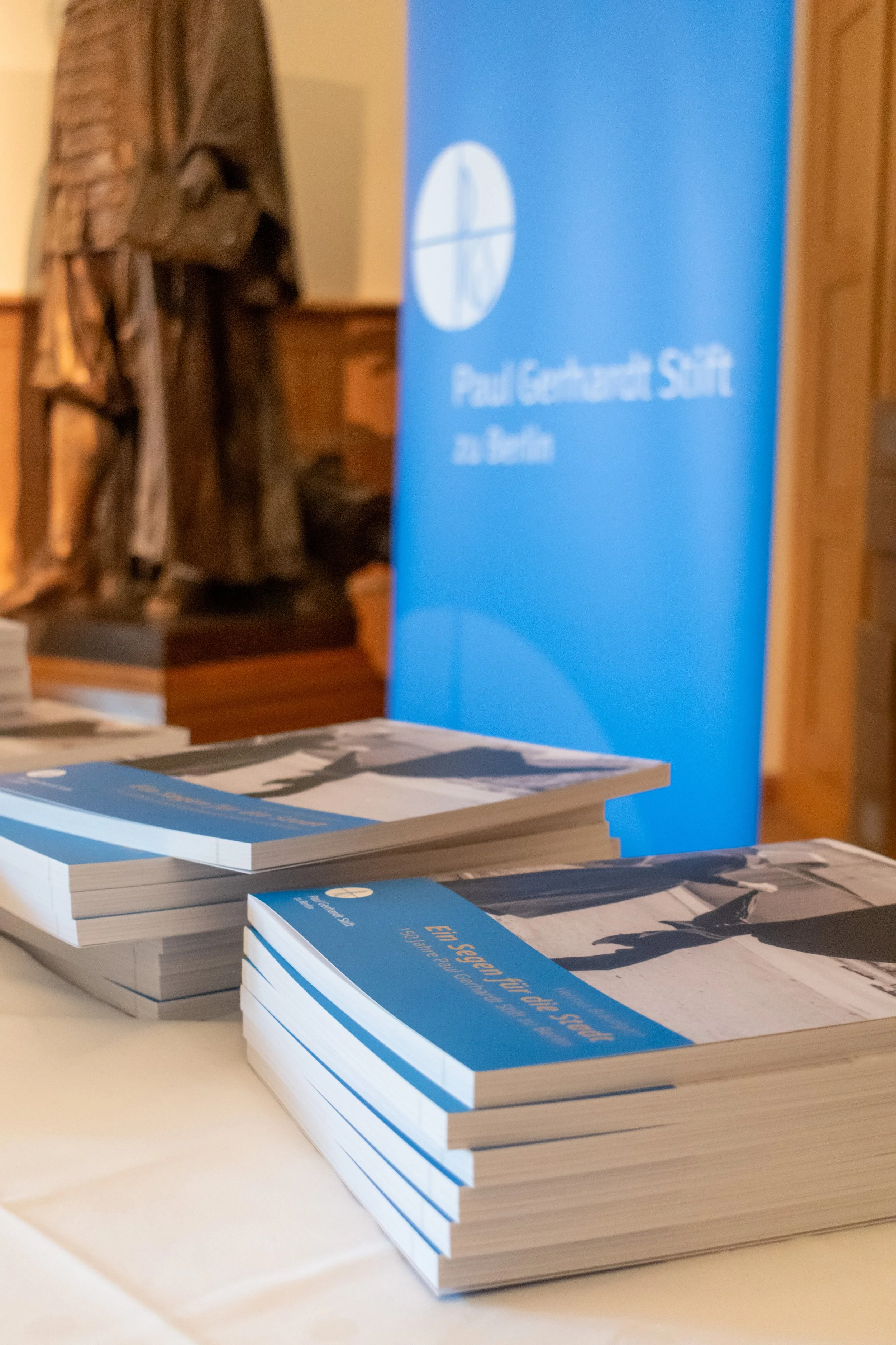 2026-05-19_Buchpräsentation-Geschichtsband_02.jpg