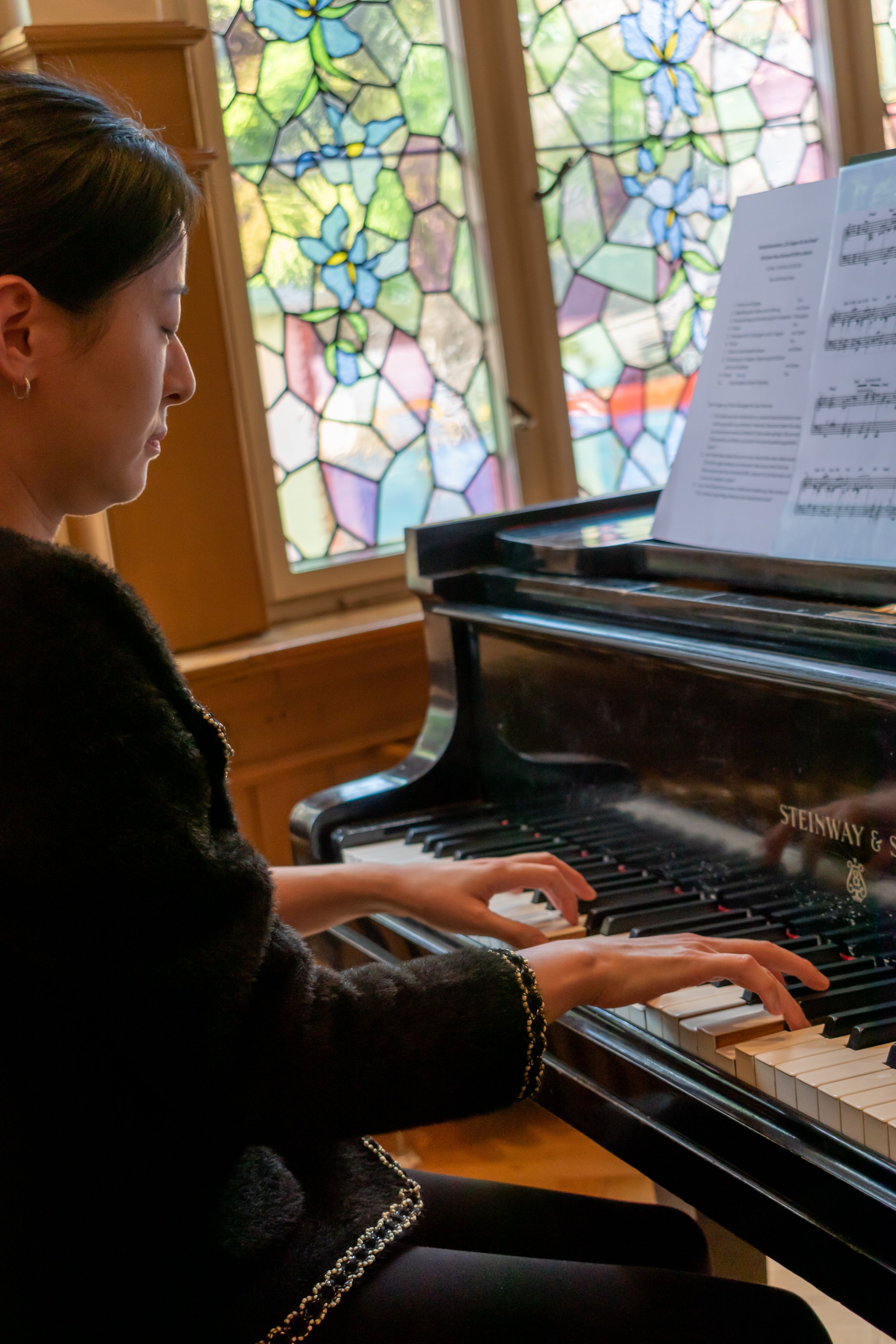 2026-05-19_Buchpräsentation-Geschichtsband_03.jpg