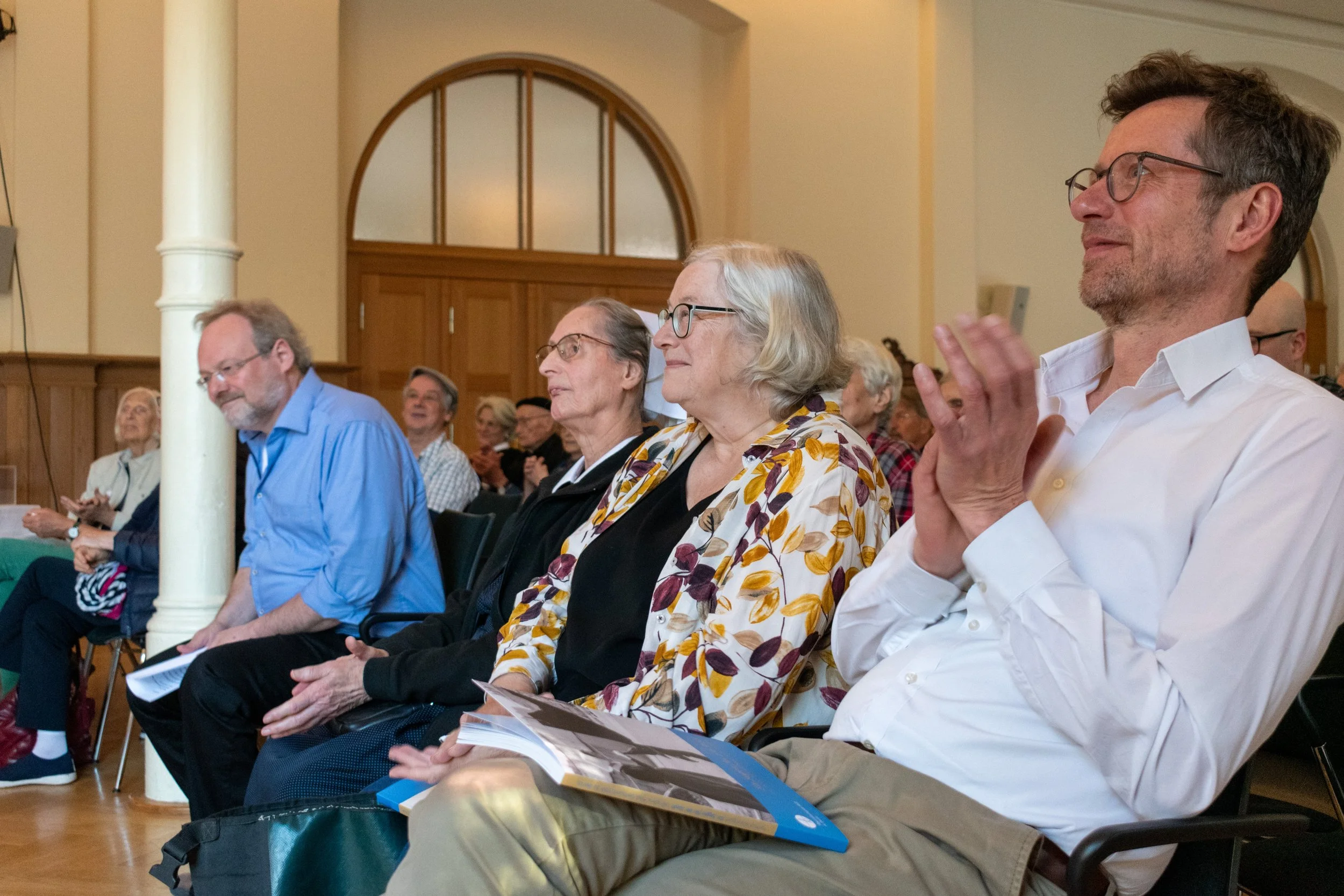 2026-05-19_Buchpräsentation-Geschichtsband_06.jpg