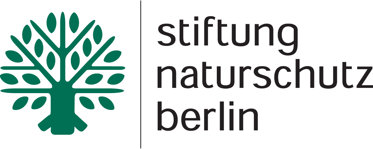 Stiftung Naturschutz Berlin