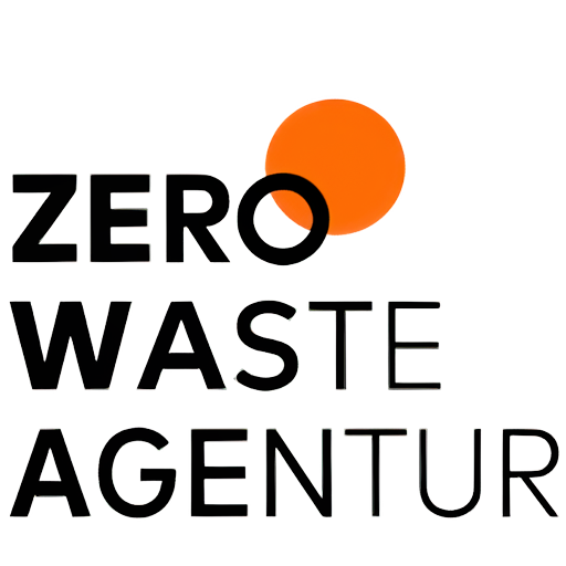 Zero Waste Agentur
