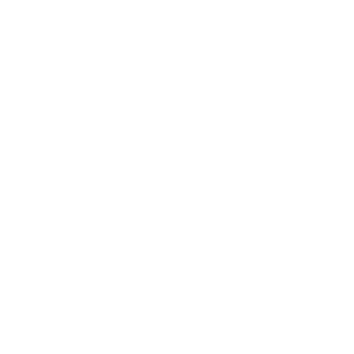 Kuchen und Süßes