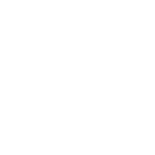 Kaffee und Tee