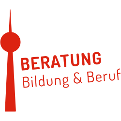 BBB Beratung Bildung & Beruf
