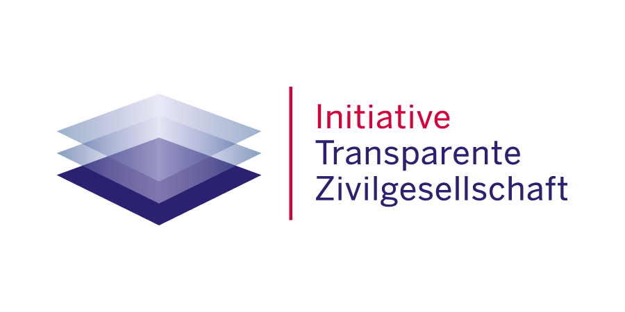 Initiative Transparente Zivilgesellschaft