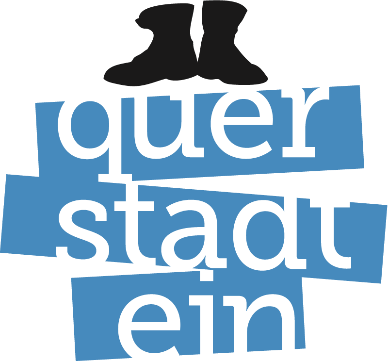 querstadtein