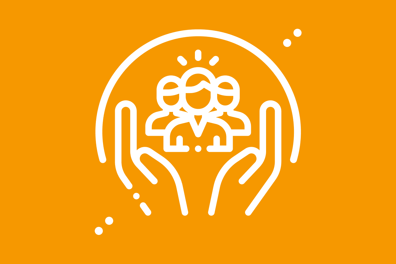 Von Sinn &amp; Stiften - eine Informationsveranstaltung des Stiftungszentrums