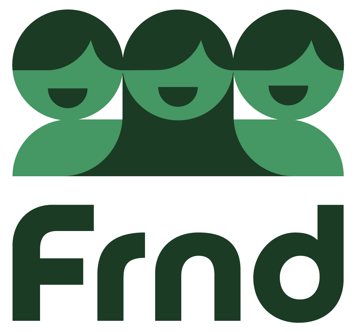 Freunde fürs Leben e. V.