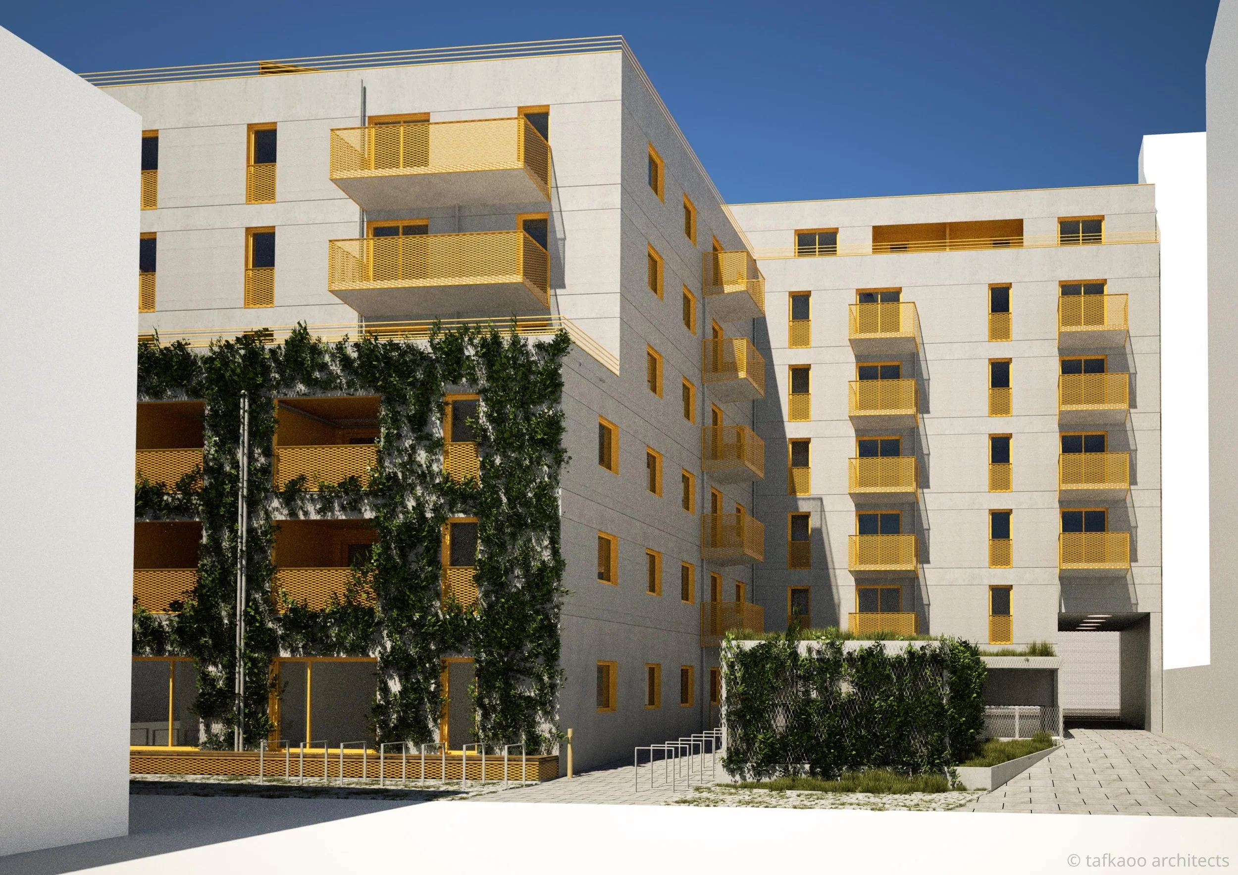 Neubau_26-render-hof6.jpg