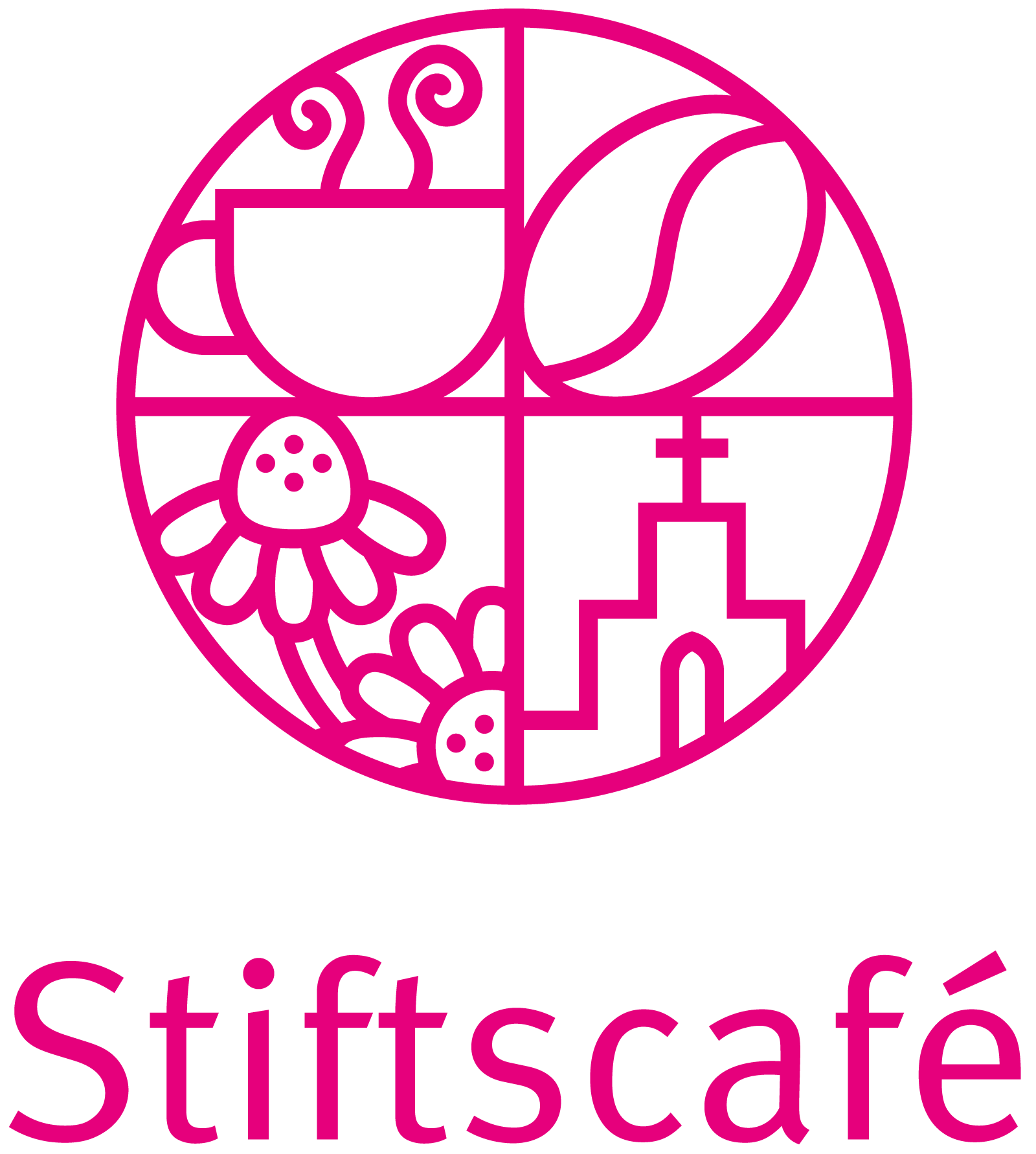 Stiftscafé