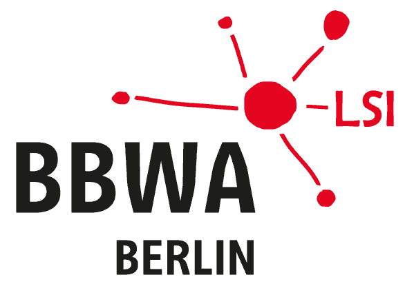 BBWA Berlin LSI
