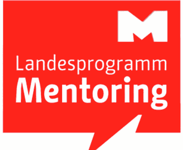 Landesprogramm Mentoring