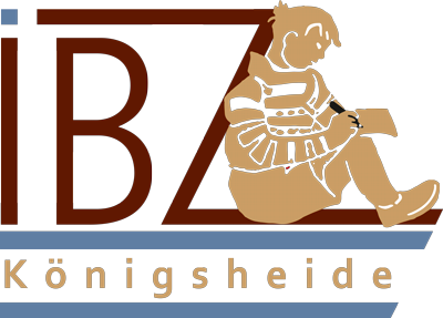 Informations- und Begegnungszentrum Königsheide