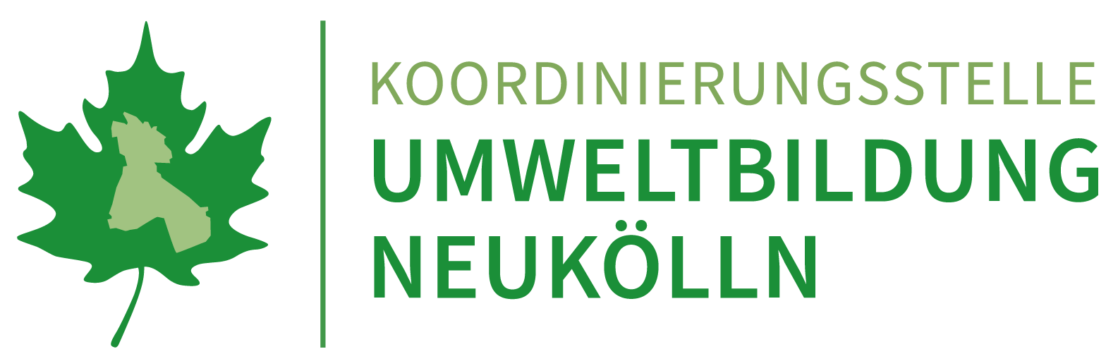 Koordinierungsstelle Umweltbildung Neukölln