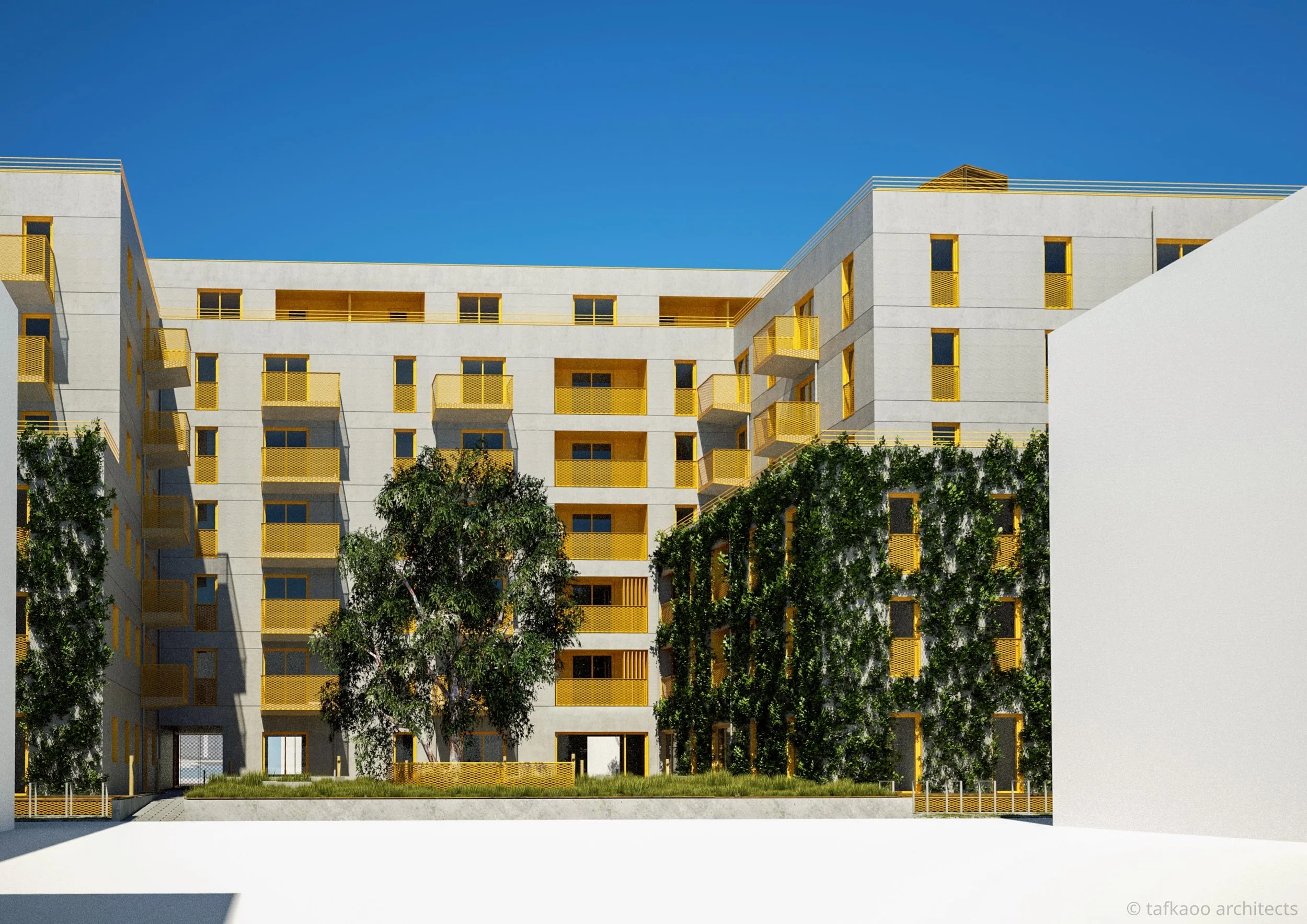 Neubau_26-render-hof4.jpg