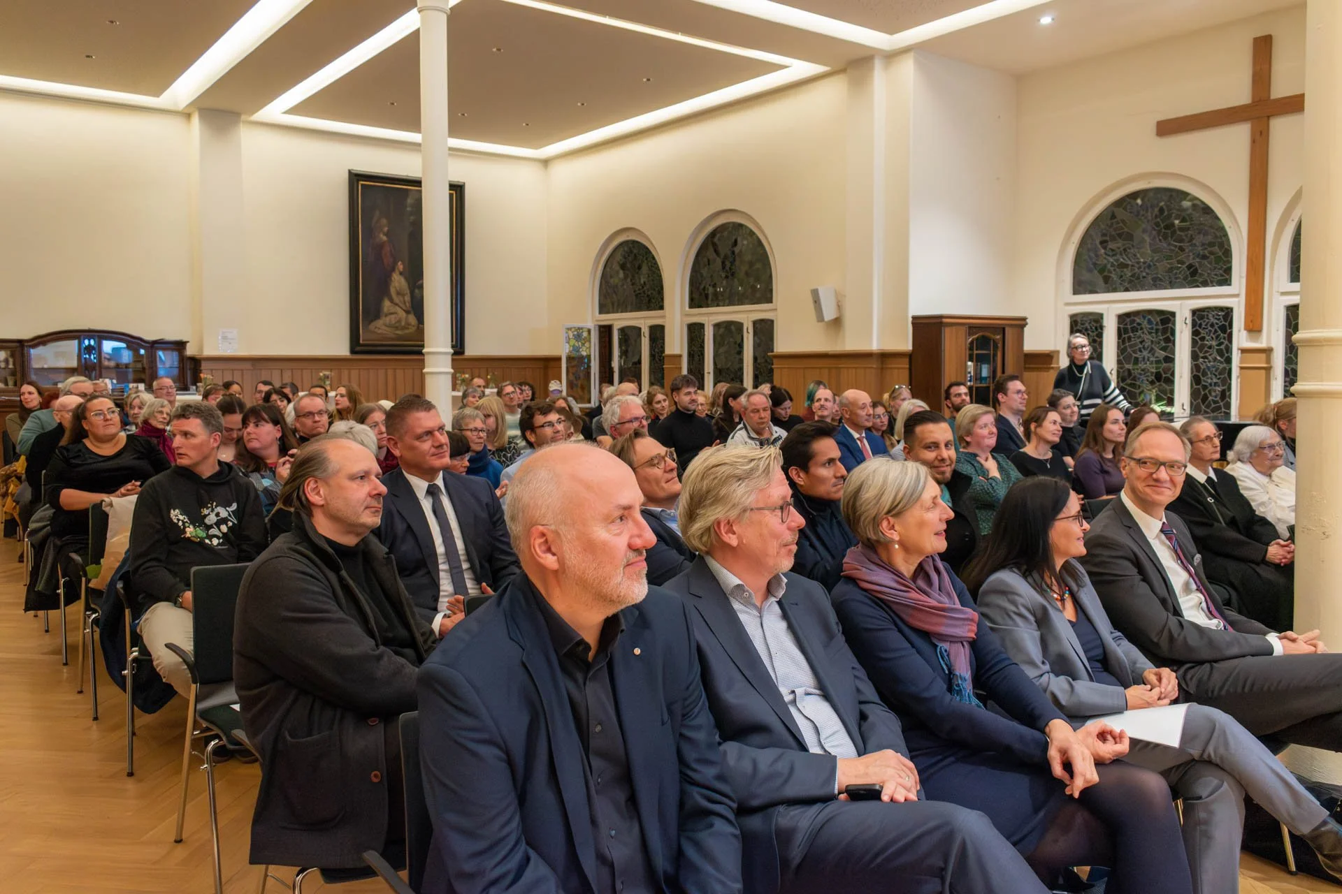 PGS_Segenspreis_41.jpg