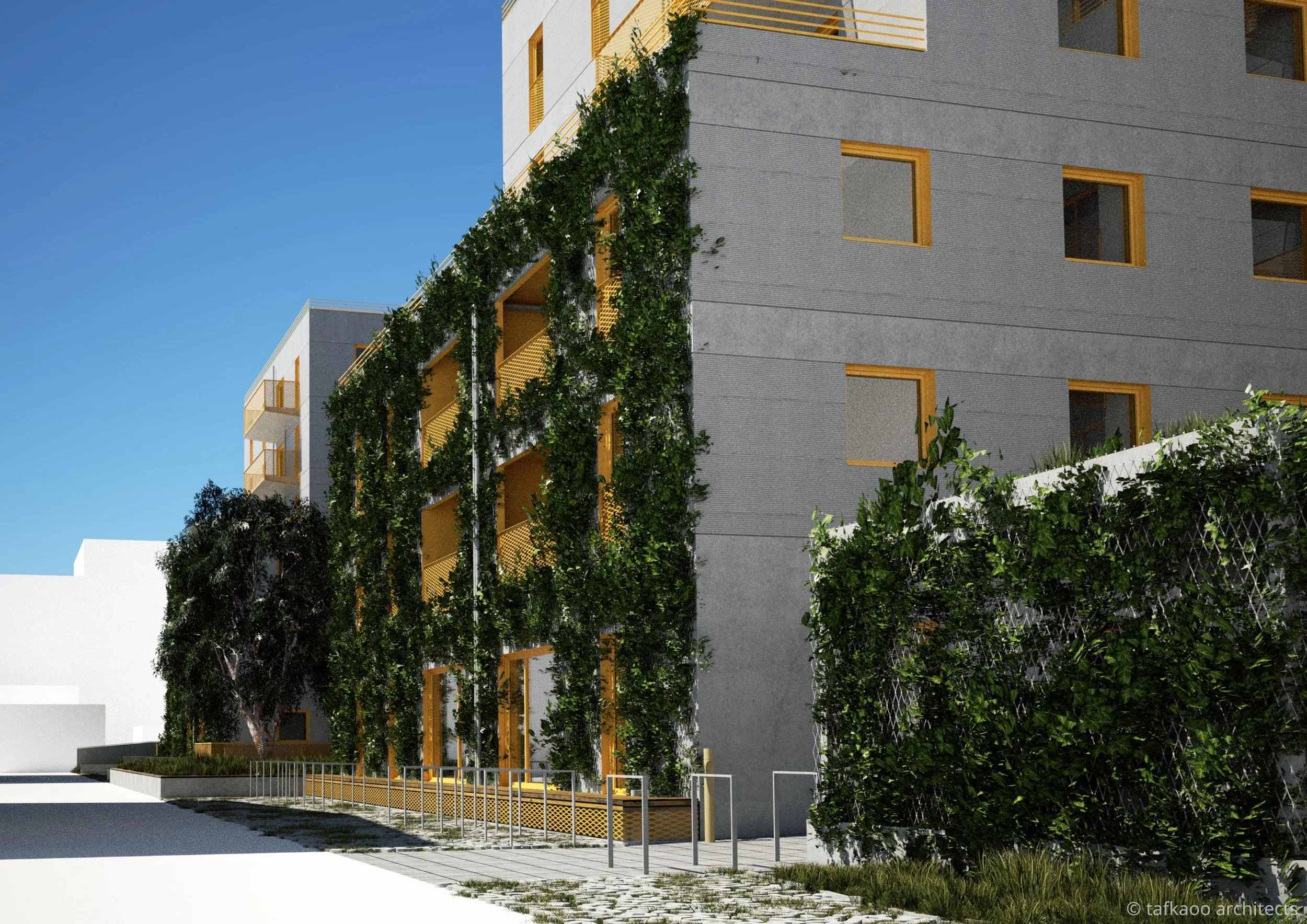 Neubau_26-render-hof2.jpg